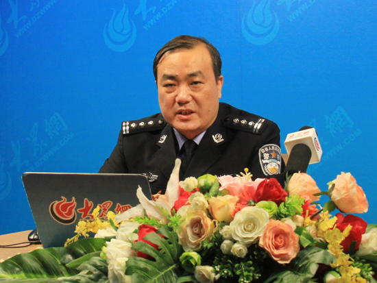 点击浏览下一张 点击浏览下一张