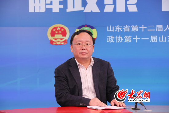 点击浏览下一张 点击浏览下一张